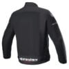 Alpinestars Fq20 T-Sps Air Monster Jacket Black - Image 2