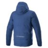 Alpinestars Frost Drystar Jacket Blue - Image 2