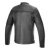ALPINESTARS BLACKTRACK LEATHER JACKET