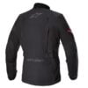 Alpinestars Monteira Drystar Xf Jacket Black - Image 2
