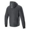 Alpinestars Radium Tech Hoodie Black - Image 2
