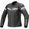 Alpinestars Stella Gp-R Jacket Black
