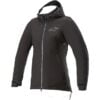 Alpinestars Stella Moony Drystar Jacket Black
