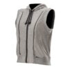 Alpinestars Women’s Alice Leather Jacket Black - Image 3