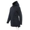 Dainese Darsena Absoluteshell Pro Parka Women - Image 3