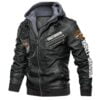 harley-davidson-faux-leather-jacket