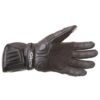 Alpinestars Gp Plus Motorcycle Motorbike Racing Gloves Black - Image 2