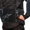 Alpinestars Halo Drystar Jacket Black - Image 5