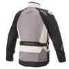 Alpinestars Ketchum GORE-TEX Jacket White, Grey - Image 2