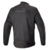 Alpinestars LUC V2 Air Jacket Black - Image 2