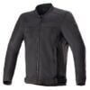 Alpinestars LUC V2 Air Jacket Black