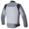 Alpinestars LUC V2 Air Jacket Dark Grey - Image 2