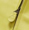 Icon Limeaide Avirex Bomber Leather Jacket - Image 7