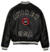 Limited Edition Stadium Jacket - Image 2
