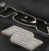 Limited Edition Stadium Jacket - Image 7