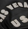 Limited Edition Stadium Jacket - Image 6