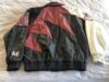 Arizona Cardinals Authentic Pro Line Bomber Jacket - Image 4