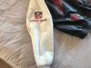 Arizona Cardinals Authentic Pro Line Bomber Jacket - Image 5