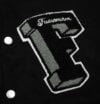 Fusionism 8 Ball Varsity Jacket - Image 5
