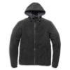 Harley-Davidson Cross Roads Ii Men's Waterproof Fleece Jacket