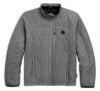 Harley-Davidson Men's Packable 3m Thinsulate