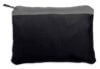 Harley-Davidson Men's Packable 3m Thinsulate - Image 3