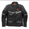 Harley-Davidson Passage Men's Adventure Jacket