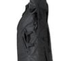 Harley-Davidson Women's Paradigm Triple Vent System 2.0 Leather Jacket - Black Beauty - Image 2
