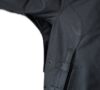 Harley-Davidson Women's Paradigm Triple Vent System 2.0 Leather Jacket - Black Beauty - Image 3