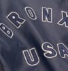 Limited Edition City Series Bronx Avirex Jacket - Image 6