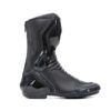 Nexus 2 Leather Boots - Image 2