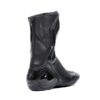 Nexus 2 Leather Boots - Image 3