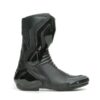 Nexus 2 D-WP Leather Boots - Image 4