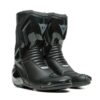 Nexus 2 D-WP Leather Boots