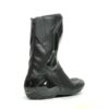 Nexus 2 D-WP Leather Boots - Image 3