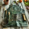 PlantMaster Garden Apron