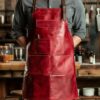 PrimeCut Butcher Apron