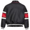 The Legend Jacket Avirex Jacket - Image 2