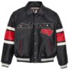 The Legend Jacket Avirex Jacket