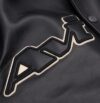 The Legend Jacket Avirex Jacket - Image 3