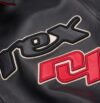 The Legend Jacket Avirex Jacket - Image 4