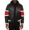 The Legend Jacket Avirex Jacket - Image 5