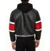 The Legend Jacket Avirex Jacket - Image 6
