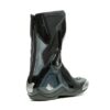 Torque 3 Out Boots - Image 3