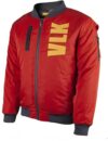 VLK Valkyrie Jacket