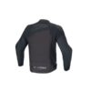 Alpinestars T-Gp Plus R V4 Jacket Black - Image 2
