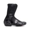 Axial 2 Leather Boots - Image 11
