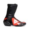 Axial 2 Leather Boots - Image 9