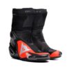 Axial 2 Leather Boots - Image 6