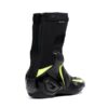 Axial 2 Leather Boots - Image 4